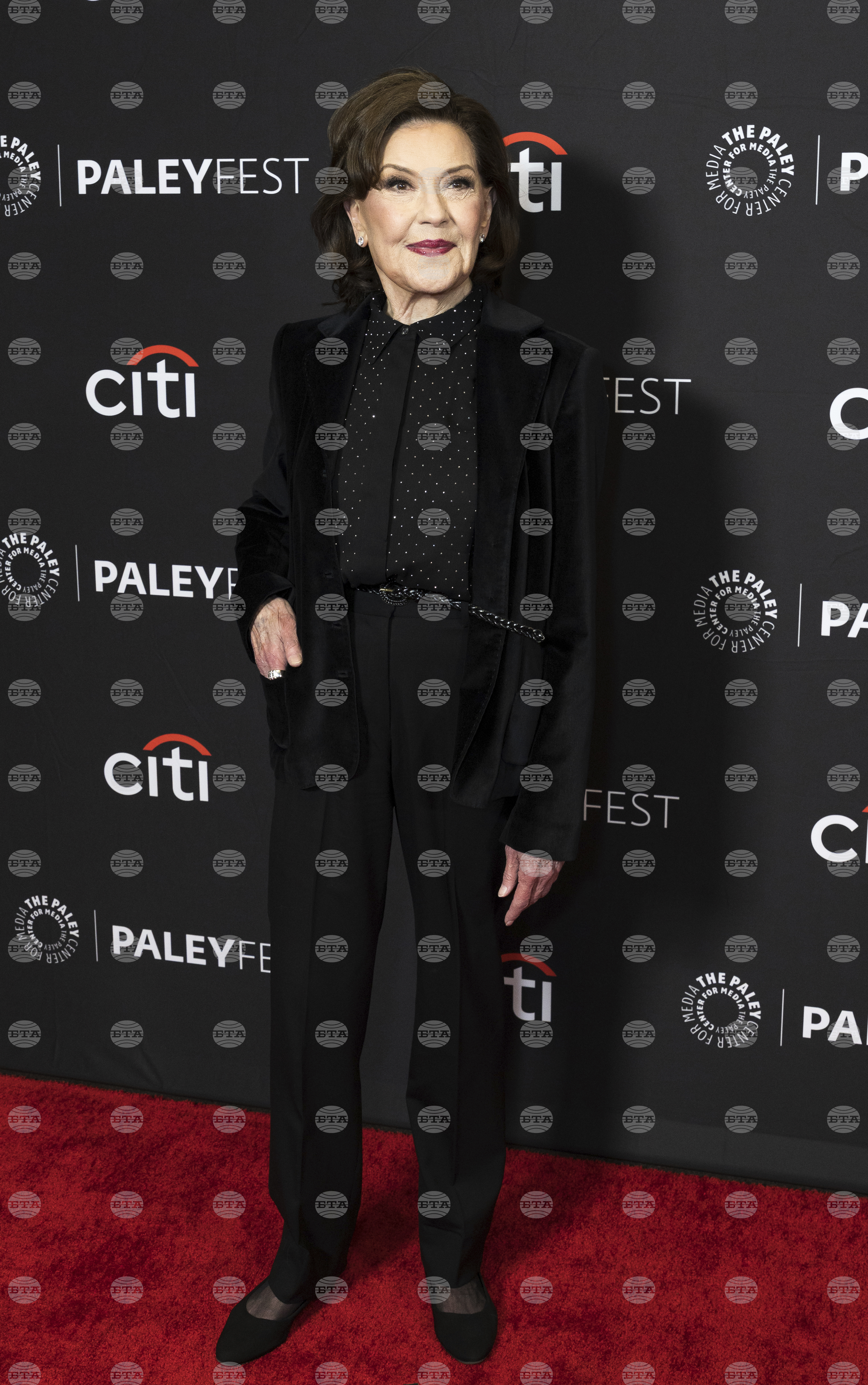 2025 PaleyFest - Amy Sherman-Palladino Multiverse