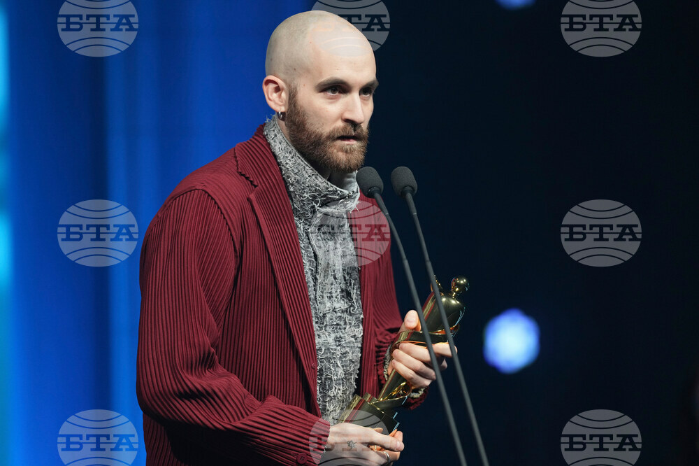 Canada Juno Awards