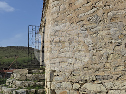 Село Гавраилово - почистване