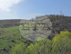 Село Гавраилово - почистване