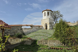 Село Гавраилово - почистване
