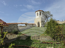 Село Гавраилово - почистване