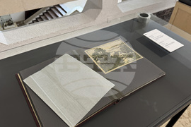 Казанлък - „...И продължавах да рисувам сама“ - изложба