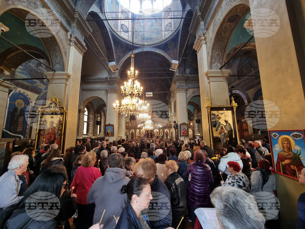 Ямбол - загинал в Газа служител на ООН Марин Маринов - поклонение