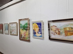 Смолян - изложба