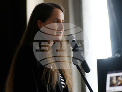 Интеграционен, културен и образователен център за деца бежанци и мигранти „Отворени обятия“ - проект за изграждане