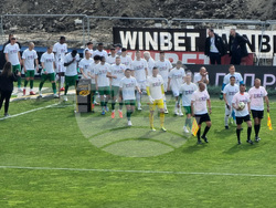 Пловдив - футбол - Локомотив Пловдив - Лудогорец