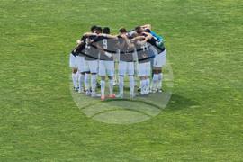 Пловдив - футбол - Локомотив Пловдив - Лудогорец