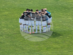 Пловдив - футбол - Локомотив Пловдив - Лудогорец