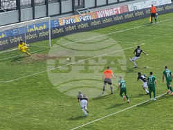 Пловдив - футбол - Локомотив Пловдив - Лудогорец