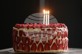 Интеграционен, културен и образователен център за деца бежанци и мигранти „Отворени обятия“ - проект за изграждане