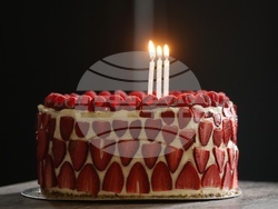 Интеграционен, културен и образователен център за деца бежанци и мигранти „Отворени обятия“ - проект за изграждане