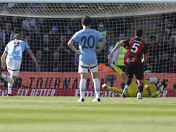Britain Soccer FA Cup