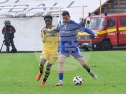 Футбол - Левски - Ботев Пловдив