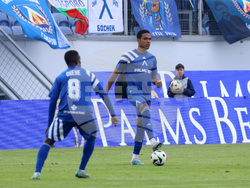 Футбол - Левски - Ботев Пловдив