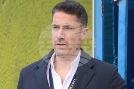 Футбол - Левски - Ботев Пловдив