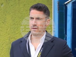 Футбол - Левски - Ботев Пловдив