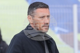 Футбол - Левски - Ботев Пловдив