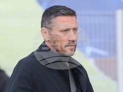 Футбол - Левски - Ботев Пловдив