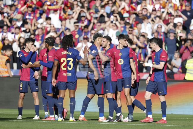 Флик остава здраво стъпил на земята преди изпитанието срещу Борусия Дортмунд