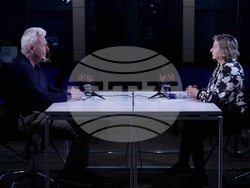 Подкаст "БТА Паралели"- Асен Агов