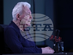 Подкаст "БТА Паралели"- Асен Агов