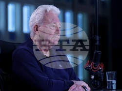 Подкаст "БТА Паралели"- Асен Агов