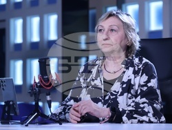 Подкаст "БТА Паралели"- Асен Агов