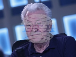 Подкаст "БТА Паралели"- Асен Агов