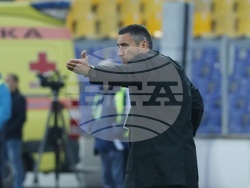 Футбол - Левски - Ботев Пловдив