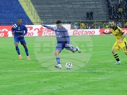 Футбол - Левски - Ботев Пловдив