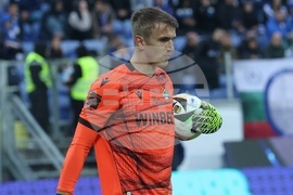 Футбол - Левски - Ботев Пловдив