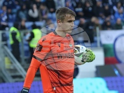 Футбол - Левски - Ботев Пловдив