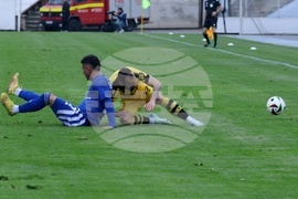 Футбол - Левски - Ботев Пловдив