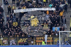 Футбол - Левски - Ботев Пловдив