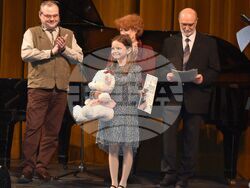 Снимка: Община Разград