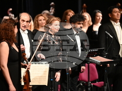 Снимка: Община Русе