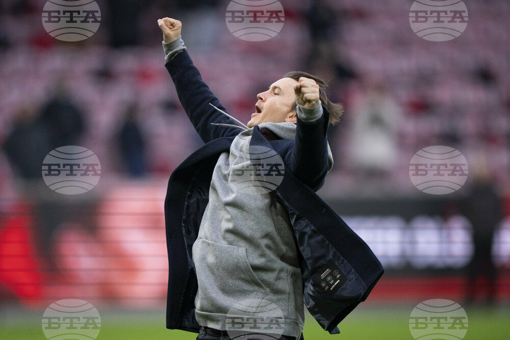FC Midtjylland Olsson