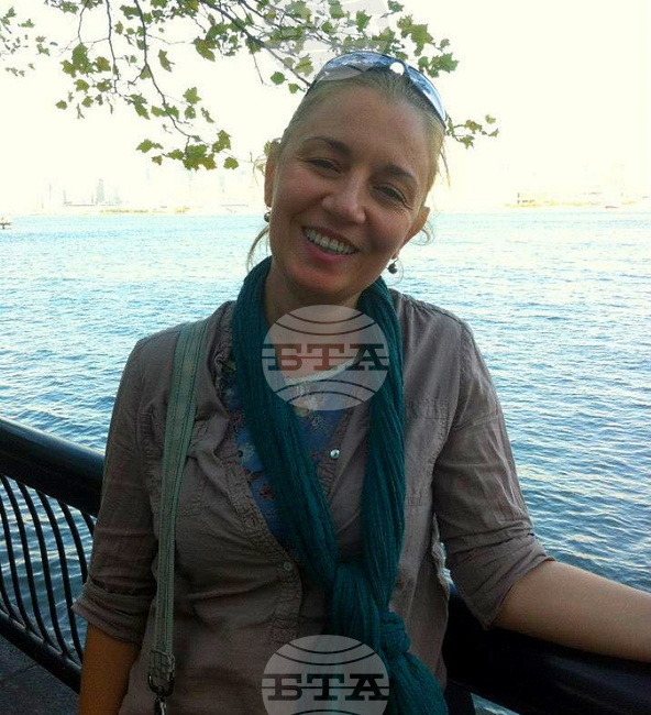 Нищо не се променя по отношение на различните, казва сценаристът на "Петя на моята Петя" Нели Димитрова