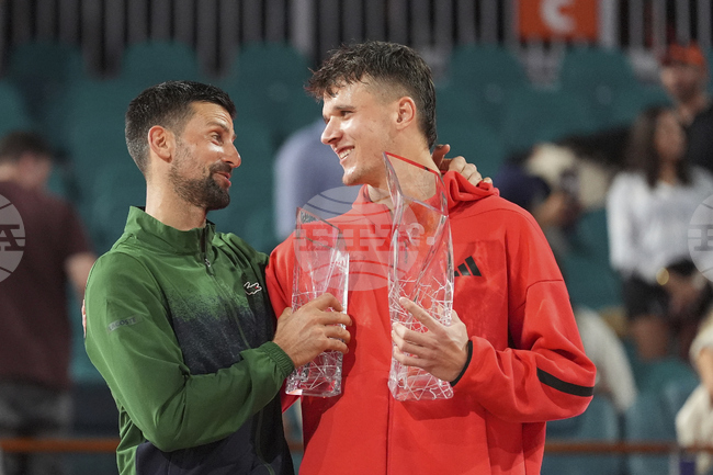 Якуб Меншик: „Час преди началото на мача държах в ръката си формуляр за отказване“