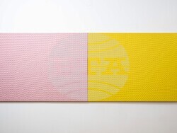 Арт проект изследва границите между дизайн и съвременно изкуство, визия – екип