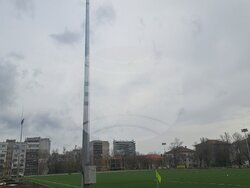 Снимка: Община Шумен