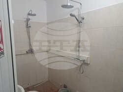 Снимка: Община Шумен