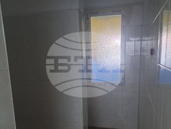 Снимка: Община Шумен