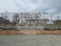 Снимка: Община Шумен