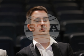 Избор за главен архитект на Столична община - финален етап