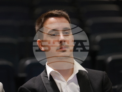 Избор за главен архитект на Столична община - финален етап