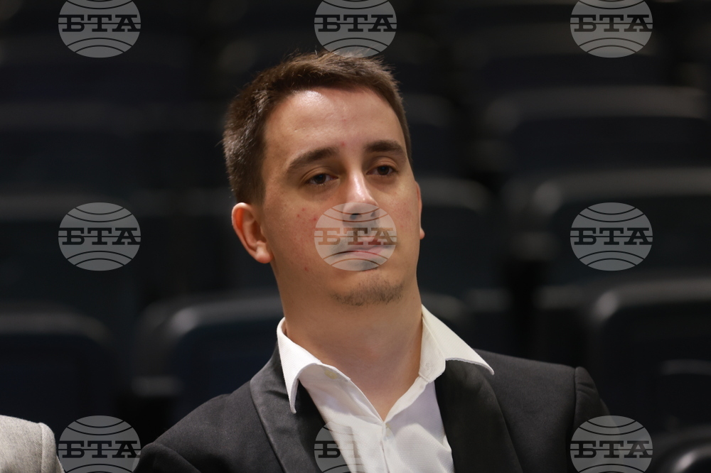 Избор за главен архитект на Столична община - финален етап