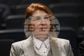 Избор за главен архитект на Столична община - финален етап