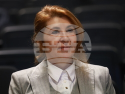 Избор за главен архитект на Столична община - финален етап